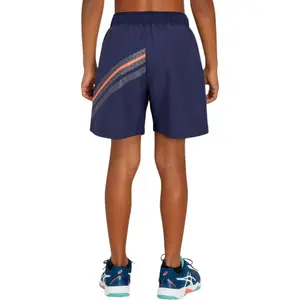 Short enfant Asics tennis b wvn image-2