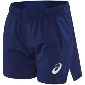 Short enfant Asics tennis b wvn image-0