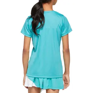 Child's T-shirt Asics Tennis G Kids Gpx T image-2