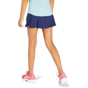 Jupe-short enfant Asics Tennis G image-2