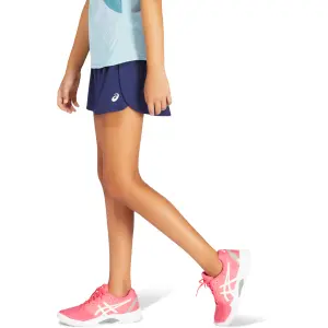 Jupe-short enfant Asics Tennis G image-3