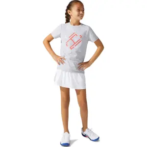 T-shirt Asics T-Shirt enfant G Tennis image-0
