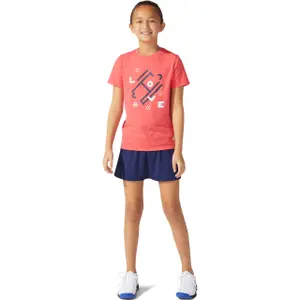 T-shirt Asics T-Shirt enfant G Tennis image-0