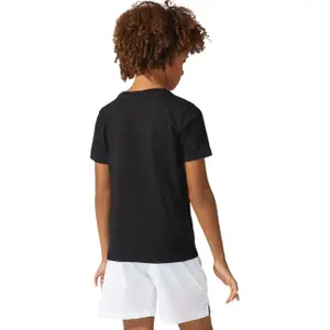 T-shirt Asics T-Shirt enfant B Tennis image-3