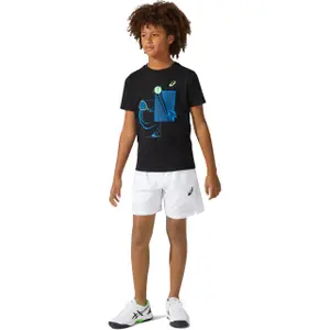 T-shirt Asics T-Shirt enfant B Tennis image-0