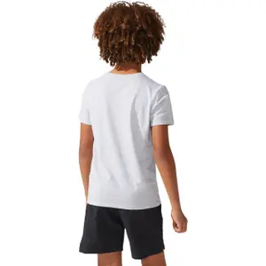 T-shirt Asics T-Shirt enfant B Tennis image-3