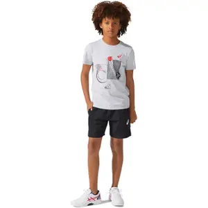 T-shirt Asics T-Shirt enfant B Tennis image-0