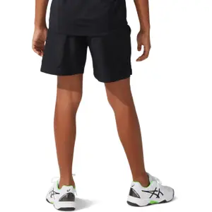 Children's shorts Asics Tennis B image-3