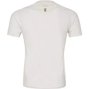 Maillot Hummel First Performance HML image-1