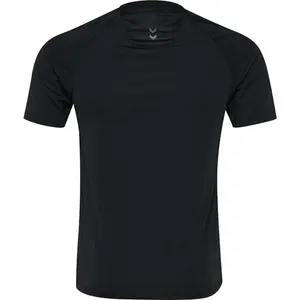 Juniortrui Hummel First Performance HML image-2