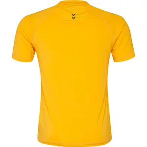 Koszulka Hummel enfant First Performance HML image-2