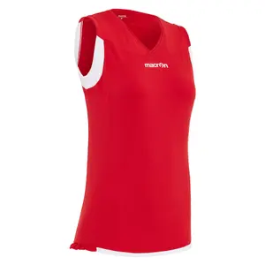 Werklaarzen achter Back on Track image-0