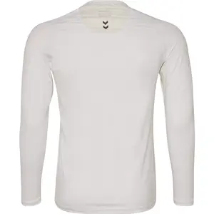 Camiseta de manga larga Hummel enfant Performance First HML image-2