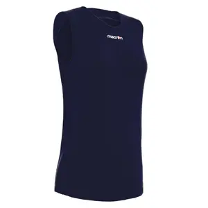 Camiseta mujer Macron Antigua image-0