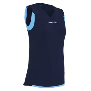 Camisola feminina Macron Mercury image-0