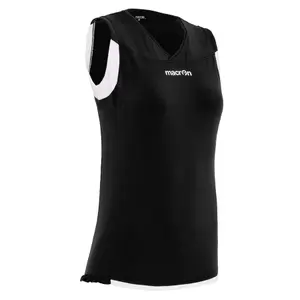 Trikot Damen Macron Mercury image-0