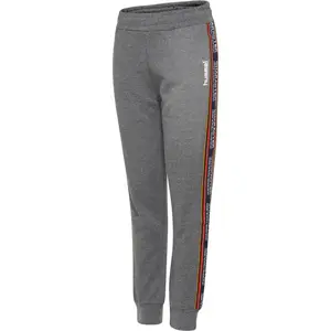 Pantalón de chándal para niño Hummel hmlhector image-2