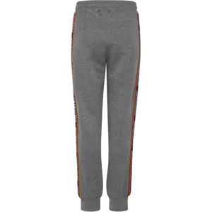 Pantalón de chándal para niño Hummel hmlhector image-1