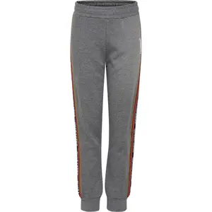 Pantalón de chándal para niño Hummel hmlhector image-0