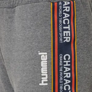 Pantalón de chándal para niño Hummel hmlhector image-3