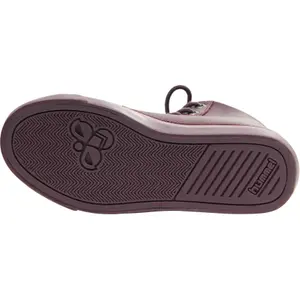 Children's sneakers Hummel strada winter image-5