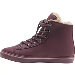 Children's sneakers Hummel strada winter image-2