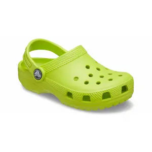 Crocs enfant classic clog image-0