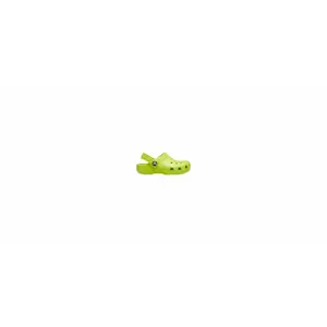 Crocs enfant classic clog image-1