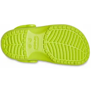 Crocs enfant classic clog image-3
