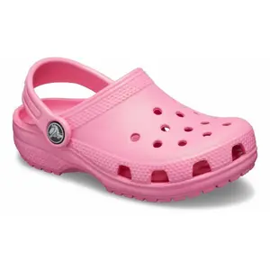 Crocs enfant classic clog image-0