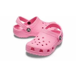Crocs enfant classic clog image-3