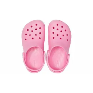Crocs enfant classic clog image-1