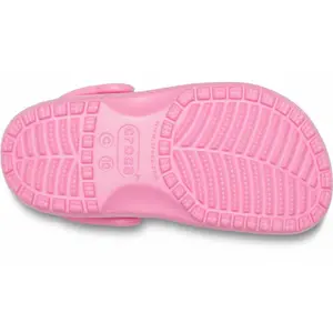 Crocs enfant classic clog image-2