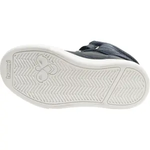 Scarpe per bambini Hummel splash oiled image-4