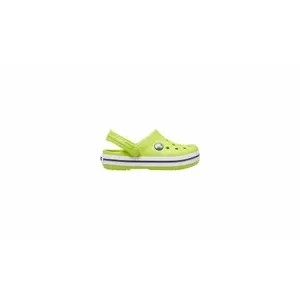Crocs enfant crocband clog image-1