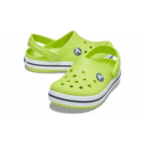 Crocs enfant crocband clog image-2
