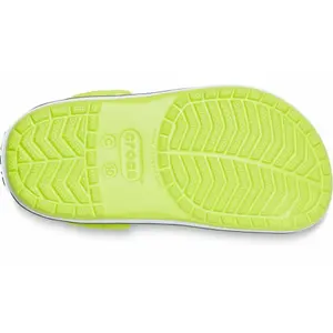 Crocs enfant crocband clog image-4