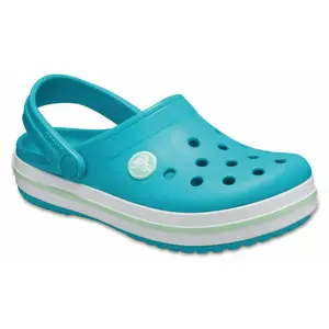 Crocs enfant crocband clog image-0