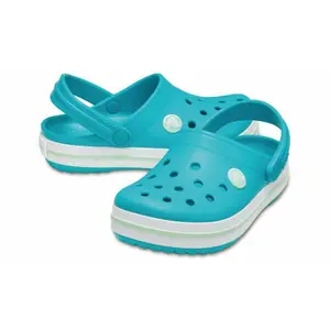 Crocs enfant crocband clog image-2