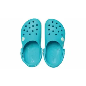 Crocs enfant crocband clog image-3