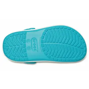 Crocs enfant crocband clog image-4
