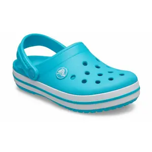 Crocs enfant crocband clog image-0
