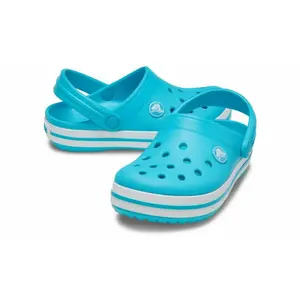 Crocs enfant crocband clog image-2