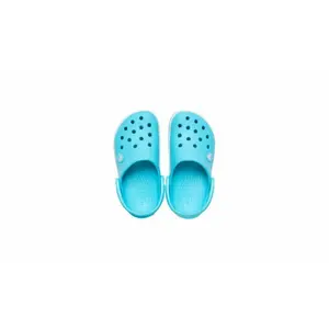 Crocs enfant crocband clog image-3