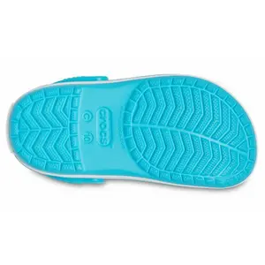 Crocs enfant crocband clog image-4