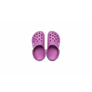 Crocs enfant crocband clog image-2