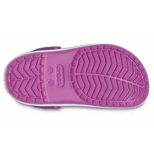 Crocs enfant crocband clog image-3