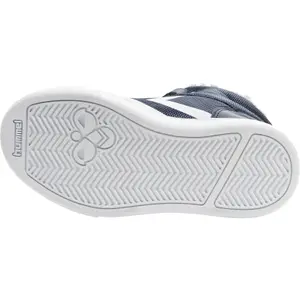 Scarpe per bambini Hummel splash poly image-5