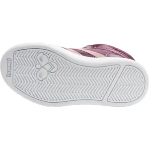 Entrenadores para niños Hummel splash poly image-5