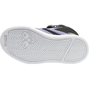 Utbildare för barn Hummel stadil poly boot mid image-5